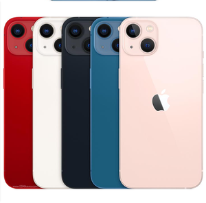 Prezzo di fabbrica a buon mercato vendita diretta di seconda mano del telefono cellulare per <span class=keywords><strong>iPhone</strong></span> <span class=keywords><strong>13</strong></span> 128GB 5G in grado con lunga durata della batteria sbloccata - Product Image 2