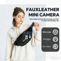 Appareil photo numérique pour enfants mignon de 0,96 pouce avec écran IPS, dessins animés, 1080P HD, appareil photo vidéo numérique, jouet pour enfants, appareil photo selfie HD