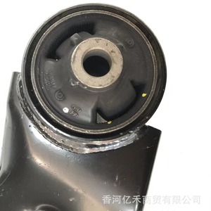 Bras de suspension inférieur Hyundai Tucson 54501-1R000, pièce de rechange neuve - Product Image 4