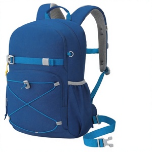 Bolsa de Viaje Twinkle en Oferta, Gran Capacidad, Multifuncional, Portátil, de Montañismo, Oxford, Unisex, Mochila, Bolsa de Hombro - Product Image 4