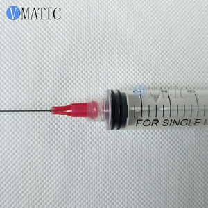 <span class=keywords><strong>Jeringa</strong></span> Luer Lock de <span class=keywords><strong>10</strong></span> <span class=keywords><strong>cc</strong></span> de Alta Calidad <span class=keywords><strong>a</strong></span> Precio de Fábrica 2025, <span class=keywords><strong>10</strong></span> <span class=keywords><strong>cc</strong></span>/<span class=keywords><strong>ml</strong></span> con Aguja de Calibre 25 - Product Image 3