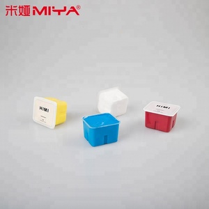 Venta al por mayor <span class=keywords><strong>HIMI</strong></span> 18 colores 30ml <span class=keywords><strong>Gouache</strong></span> de pintura de arte; - Product Image 2