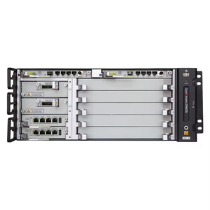 OptiXtrans E9600 series OptiXtrans E9605 - Product Image 1