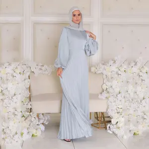 evening dress muslim, evening dress muslim Suppliers and