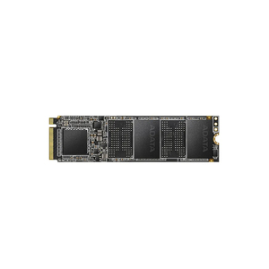 XPG S20 SSD 512GB 256GB โซลิดสเตทไดรฟ์ PCIe Gen3x4 M.2 2280 NVME 1TB 2TB ฮาร์ดดิสก์สำหรับแล็ปท็อปและเดสก์ท็อป S20 SSD - Product Image 1