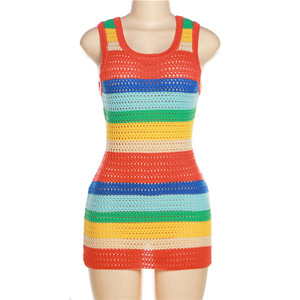 Silenciador <span class=keywords><strong>de</strong></span> color sin bloqueo, - Product Image 2
