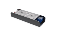Alimentations LED adaptatives IP20 12V 24V 36V 48V 30W 60W 100W 150W 200W 300W 400W 500W – Alimentation à découpage pour intérieur