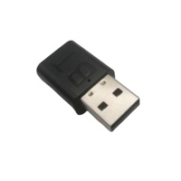 Offre Spéciale Wifi 2 en 1 Adaptateur USB sans fil Dongle Wifi 802.11n et BT4.2 Adaptateur Wifi USB sans fil