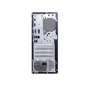 Cao Cấp Văn Phòng CPU I3-13100/<span class=keywords><strong>I5</strong></span>-13500/I7-13700/I9-13900 Tích Hợp Đồ Họa Lenovo Yangtian M460 M460 Máy Tính Để Bàn Máy Tính PC - Product Image 5
