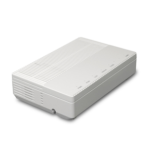 Terminal Óptico XGPON de Alta Velocidad XG1200 con 1*2.5G 1GE OMCI/TR069/WED UI 10GE 1GE ONT/Router - Product Image 2