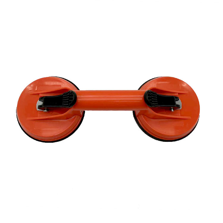 Hardware Manufacturer Wholesale Other Hand Tool