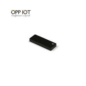 ป้าย CER2509ติดบัตร UHF RFID UHF - Product Image 4