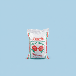 Bolsas de Polipropileno Tejido Blancas a Prueba de Humedad para Alimentos, Fertilizantes y Abono, con Logotipo Personalizado al por Mayor, de 10 kg a 100 kg, con Sellado Térmico para Agricultura - Product Image 6