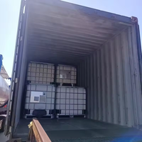Polyol polyéther en gros série PPG/POP, faible viscosité, faible odeur, pour matelas, sièges de voiture, isolation de bâtiments, adhésif élastomère