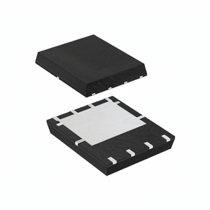 ส่วนประกอบอิเล็กทรอนิกส์ DXTN3C60PSQ-13 ทรานซิสเตอร์ 8-PowerTDFN ชิ้นส่วนวงจรรวม (BOM IC) มีสินค้าในสต็อก - Product Image 1
