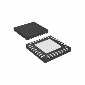 Power Management (PMIC) Buy Electronics Components Online MAX3869ETJ+ BOM IC In Stock - Product Image 1