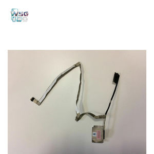 เอสแซด-วิสบิลด์สายเคเบิล LED ใหม่สำหรับละติจูด 5580/5590/พรีซิชั่น 3520 แล็ปท็อป 0748W1 DC02C00E800 รับประกัน 12 เดือน - Product Image 2