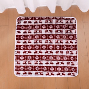 פדים סופגים במיוחד לכלבים וחתולים, פדים רב פעמיים לאילוף גורים, פדים עמידים למים, פדים סופגים במיוחד לחיות מחמד, פדים סופגים במיוחד לחיות מחמד, פדים סופגים במיוחד לחיות מחמד - Product Image 1