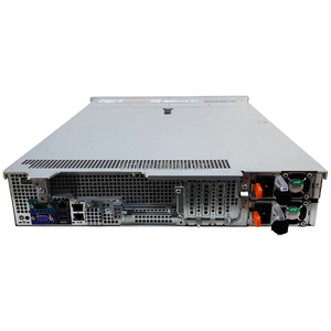 <span class=keywords><strong>Servidor</strong></span> en Rack <span class=keywords><strong>Dell</strong></span> <span class=keywords><strong>PowerEdge</strong></span> <span class=keywords><strong>R540</strong></span> 2U 12LFF Disponible en Stock, CPU Xeon, Memoria DDR4, Disco Duro de 1TB, Hecho en China - Product Image 4