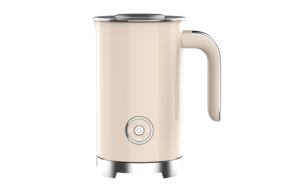 <span class=keywords><strong>Mousseur</strong></span> <span class=keywords><strong>à</strong></span> <span class=keywords><strong>lait</strong></span> automatique en acier inoxydable, Mini <span class=keywords><strong>mousseur</strong></span> <span class=keywords><strong>à</strong></span> <span class=keywords><strong>lait</strong></span> électrique 4 en 1 mélangeur <span class=keywords><strong>à</strong></span> main - Product Image 6