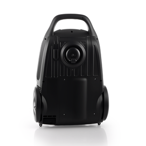 <span class=keywords><strong>Aspirateur</strong></span> à bidon RAF R.8683 3200W, réservoir de poussière 3L, filtration HEPA, enroulement automatique du cordon, forte aspiration pour matelas, tapis et nettoyage domestique - Product Image 3