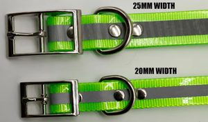 OEM Tick <span class=keywords><strong>Collar</strong></span> para perros <span class=keywords><strong>Collar</strong></span> de <span class=keywords><strong>perro</strong></span> grabado impermeable y duradero <span class=keywords><strong>Collar</strong></span> de <span class=keywords><strong>perro</strong></span> Bling - Product Image 3