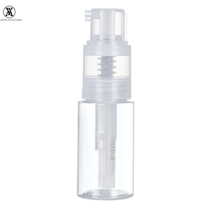 Vacío 35ml Venta <span class=keywords><strong>de</strong></span> purpurina en <span class=keywords><strong>polvo</strong></span> cara <span class=keywords><strong>spray</strong></span> donut pasta <span class=keywords><strong>de</strong></span> dientes en <span class=keywords><strong>polvo</strong></span> botella <span class=keywords><strong>de</strong></span> plástico botellas <span class=keywords><strong>de</strong></span> <span class=keywords><strong>polvo</strong></span> <span class=keywords><strong>de</strong></span> <span class=keywords><strong>hadas</strong></span> para la decoración <span class=keywords><strong>de</strong></span> uñas - Product Image 5