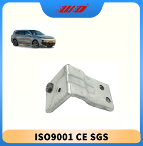 Pièces automobiles pour Lixiang, support d'aile d'origine 2 R X03-90000053-1 provenant de l'usine OEM à bon prix L7 - Product Image 5