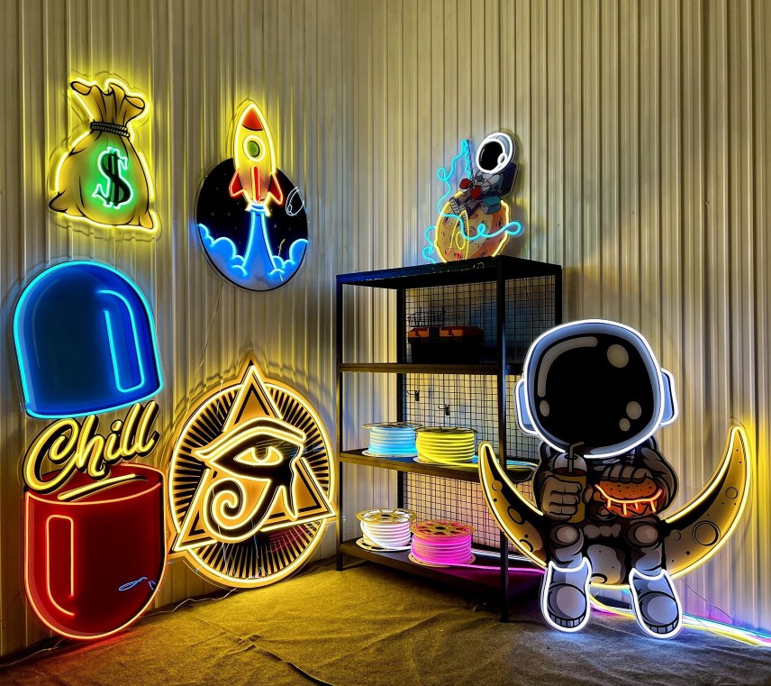 Wholesale Carlsberg Neon Sign Rgb Color Neon Light | Alibaba.com