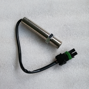 High Quality Diesel Engine Parts K19 NT855 NTA855 M11 SPM <strong>Speed</strong> <strong>Sensor</strong> 3655944 - Product Image 2