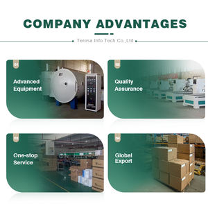 Handgefertigtes Bernstein-Bakelit-Armband aus Harz, geflochtenes Charm-Perlenarmband, Geschenk für Frauen - Product Image 6