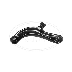 ปีกนกด้านหน้าสำหรับ Micra IV K13K Tiida <span class=keywords><strong>hatchback</strong></span> <span class=keywords><strong>Versa</strong></span> II N17 54501-3DN0A - Product Image 1