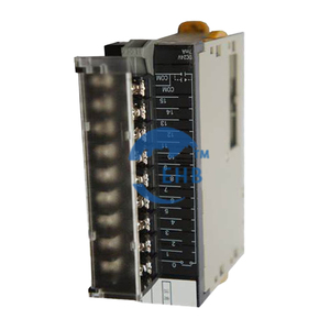 CJ1W-OD263 mô-đun kỹ thuật số mới ban đầu - Product Image 3