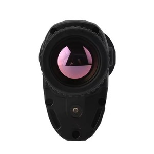 UNI-T UTx313M/UTx318M Cámara Termográfica Infrarroja Portátil - Product Image 2