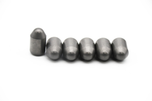Boutons <span class=keywords><strong>de</strong></span> forage en céramique métallique en forme <span class=keywords><strong>de</strong></span> boule pour la construction <span class=keywords><strong>de</strong></span> fondations, outils <span class=keywords><strong>de</strong></span> forage <span class=keywords><strong>de</strong></span> roches dures - Product Image 5