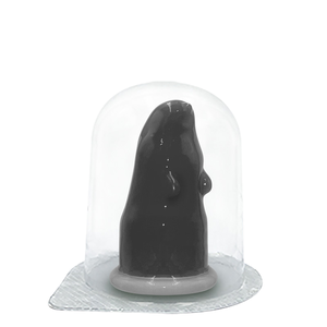 Beste Kondom marken Männliche und weibliche Paare Sexspielzeug Sicherheit <span class=keywords><strong>Latex</strong></span> Verdickte Ärmel Kondome - Product Image 1