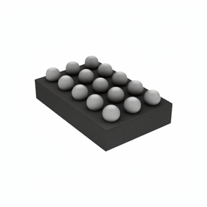 Buy Electronics Components Online BQ27425YZFT-G1 Power Management (PMIC) 15 UFBGA, DSBGA Manufacturer Channel - Product Image 1