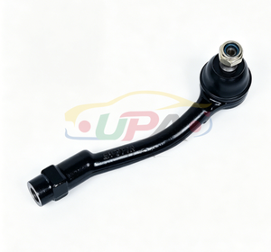 56820-1E000 568201E000 Embout de biellette de direction, côté gauche pour Hyundai Kia 56820 1E000 - Product Image 6