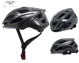 <span class=keywords><strong>Casco</strong></span> de <span class=keywords><strong>Ciclismo</strong></span> Ajustable <span class=keywords><strong>Giro</strong></span> Tremor MIPS para Niños - Color Glaciar Mate 47-54cm - Product Image 4