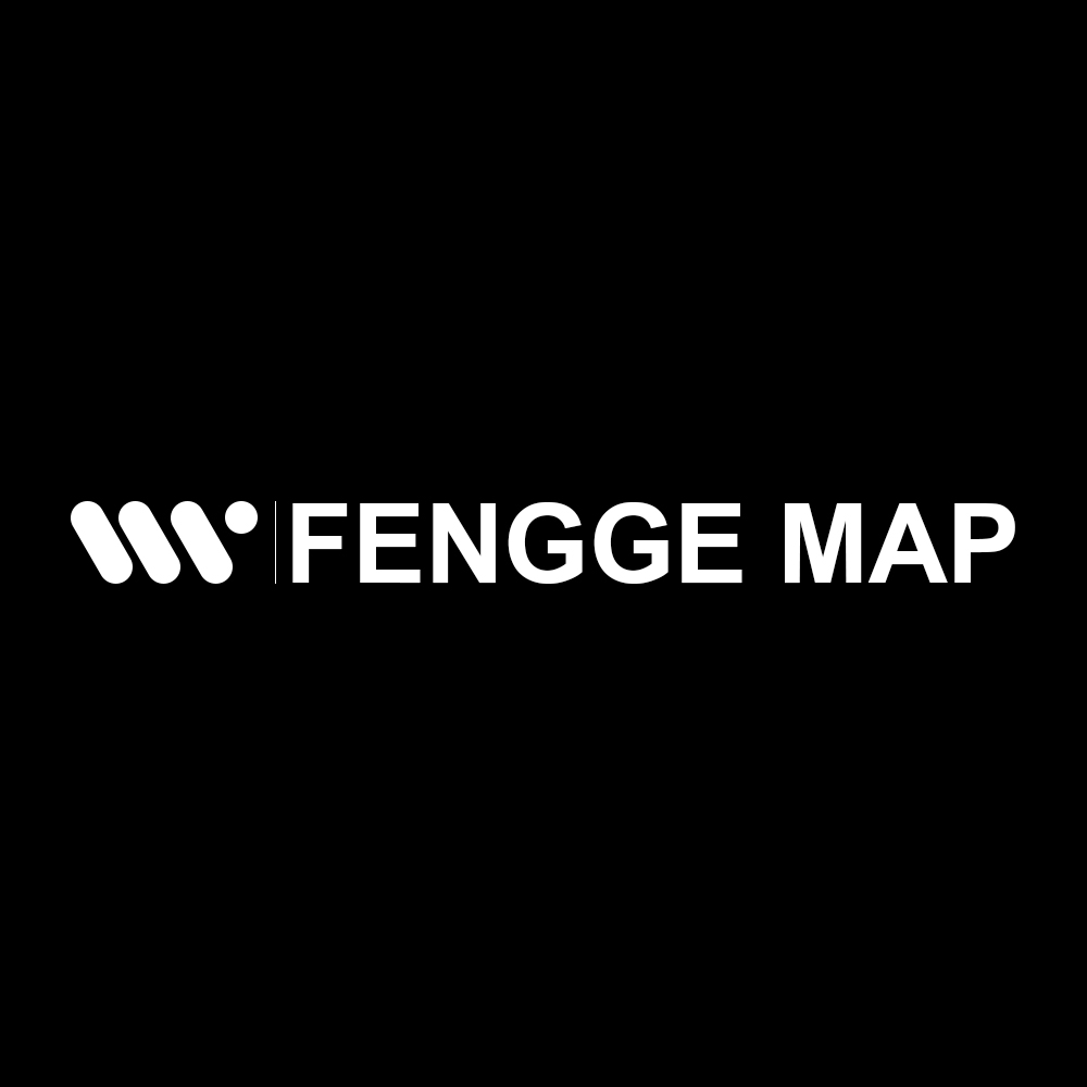 Foshan Fengge Yingxiang Trading Co., Ltd. logo