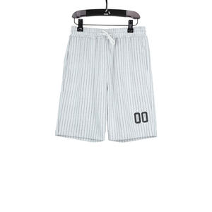 Nuove magliette estive alla moda Set due pezzi pantaloncini da uomo Set tute da uomo - Product Image 4