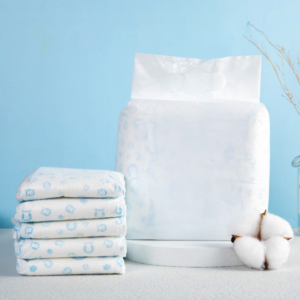 Cao cấp tùy chỉnh dùng một lần vệ sinh đào tạo Pet tã nhà máy giá vớ<span class=keywords><strong>i</strong></span> mẫu miễn phí - Product Image 1