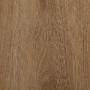 Suelos SPC de Venta Caliente, Resistentes al Agua, con Núcleo Rígido, Compuesto de Piedra y Plástico, Diseño Liso, con Diseño Gráfico - Product Image 2