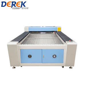 Máy Cắt <span class=keywords><strong>Laser</strong></span> Cnc/Máy Cắt <span class=keywords><strong>Laser</strong></span> Cnc Máy Khắc <span class=keywords><strong>Laser</strong></span> Tế Nam/Máy Cắt Gỗ <span class=keywords><strong>Laser</strong></span> Cnc - Product Image 1