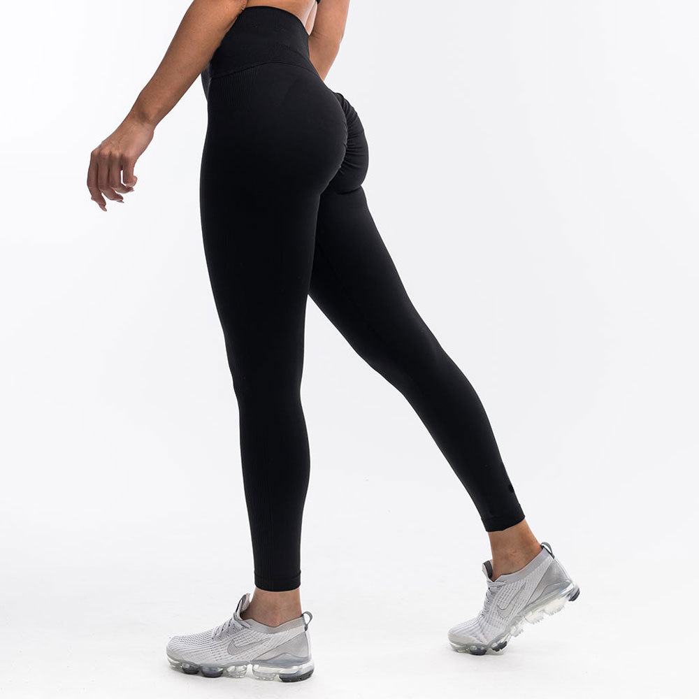 Tummy Control Gym Leggings Fitness,High Waisted Workout Brown Seamless  Leggings - Buy Seamless Leggings,High Waisted Workout Leggings,Brown  Seamless Leggings Product on Alibaba.com