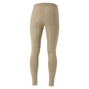 Culotte de cheval Softshell de haute qualité poches latérales pratiques accessoires de Kits équestres de Offre Spéciale serré d'équitation écologique - Product Image 4