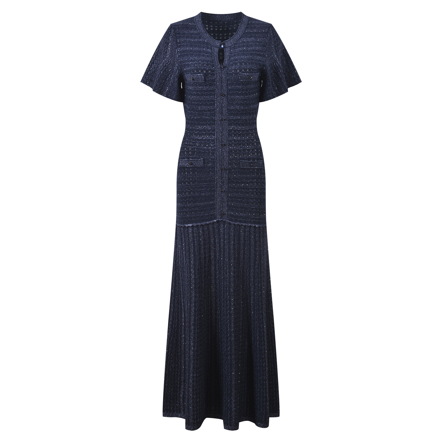 Wholesale Single Ladies Dress 3k+ | Alibaba.com