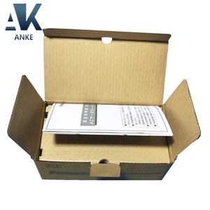 Minas เซอร์โวมอเตอร์ MSMD042G1U MSMJ042G1U A5 - Product Image 4