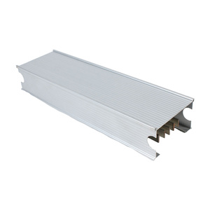 Realizzare soluzioni elettriche rapide e flessibili con condotti per autobus isolati in aria-convenienti e di facile manutenzione - Product Image 2