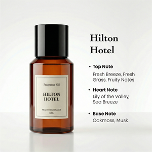 Natural Origin Eco-Friendly Natural Aromatherapy Fragrance <b>Oil</b> <b>Diffuser</b> Concentrated Woody Fresh Notes Long Lasting Air - Product Image 3